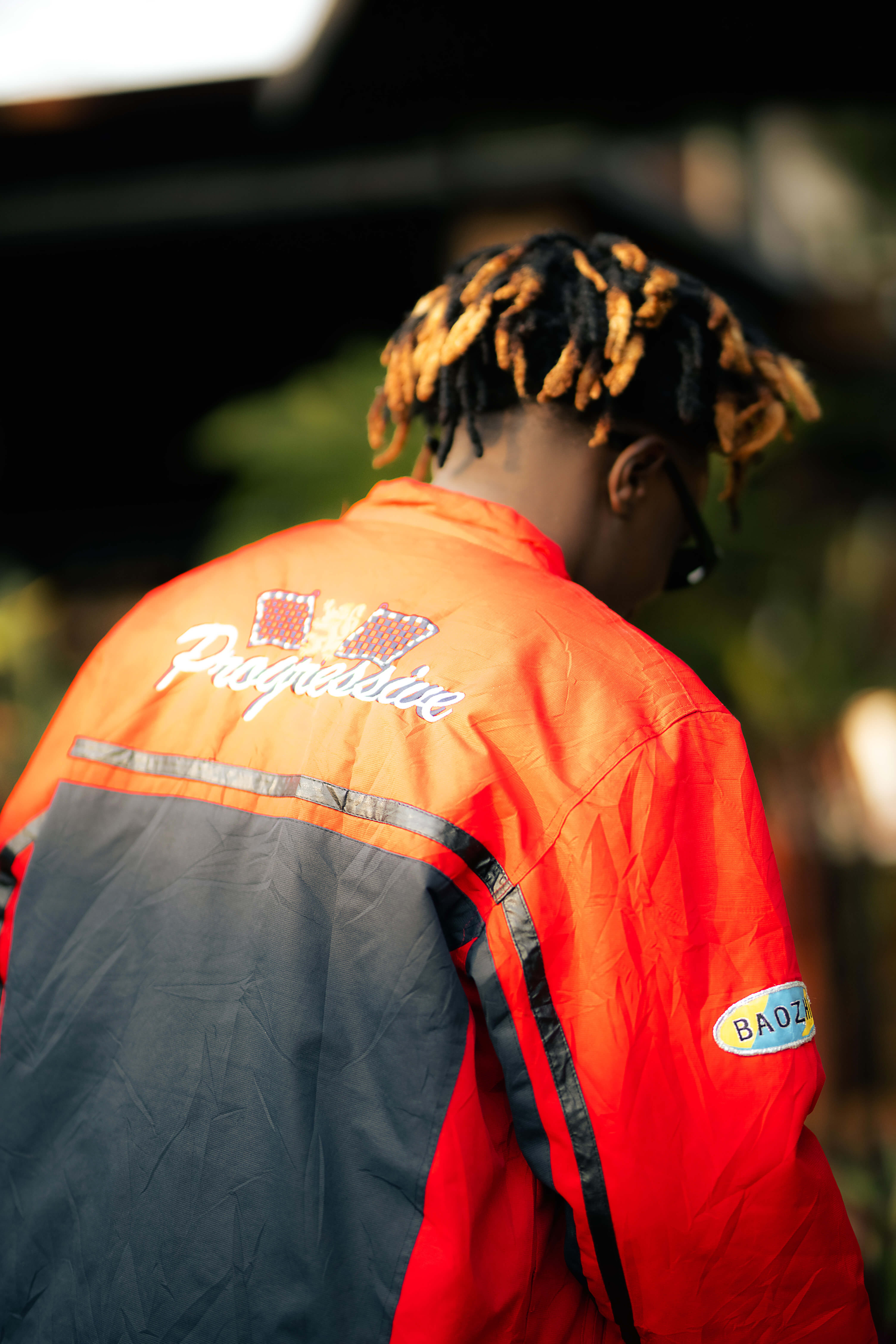 Yee fanta